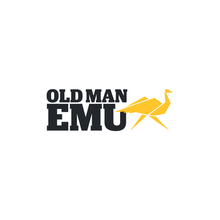 Load image into Gallery viewer, Old Man Emu 3119 - ARB / OME Coil Spring Front Spring Wk2