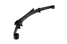 Load image into Gallery viewer, Old Man Emu CS035RA - ARB / OME Leaf Spring Rear Jeep Xj
