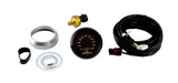 AEM 30-4407 FITS 52mm Oil Pressure 150psi Digital Gauge