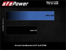 Load image into Gallery viewer, afe Magnum FLOW OE Replacement Air Filter Toyota C-HR 18-19 L4-2.0L