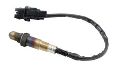 Load image into Gallery viewer, AEM Universal Wideband UEGO Sensor with Stainless Manifold Bung Install Kit