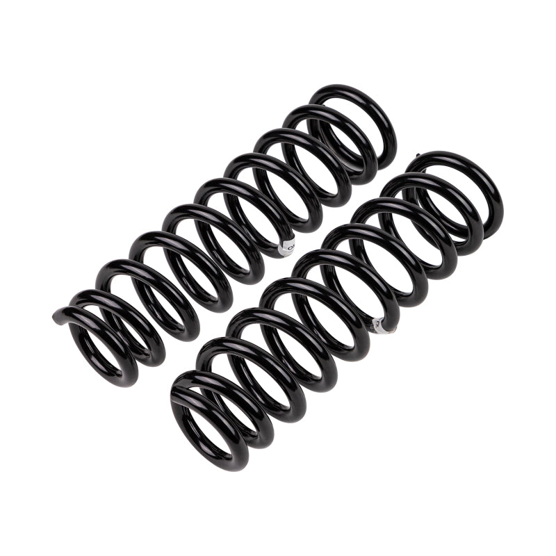 Old Man Emu 2797 - ARB / OME Coil Spring Front Crv To 02