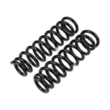 Load image into Gallery viewer, Old Man Emu 2797 - ARB / OME Coil Spring Front Crv To 02