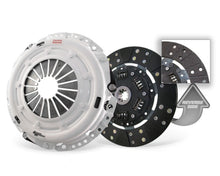 Load image into Gallery viewer, Clutch Masters 10077-HD0F FITS 12-18 Mazda Mazda3 6spd Skyactive FX250 Clutch Kit