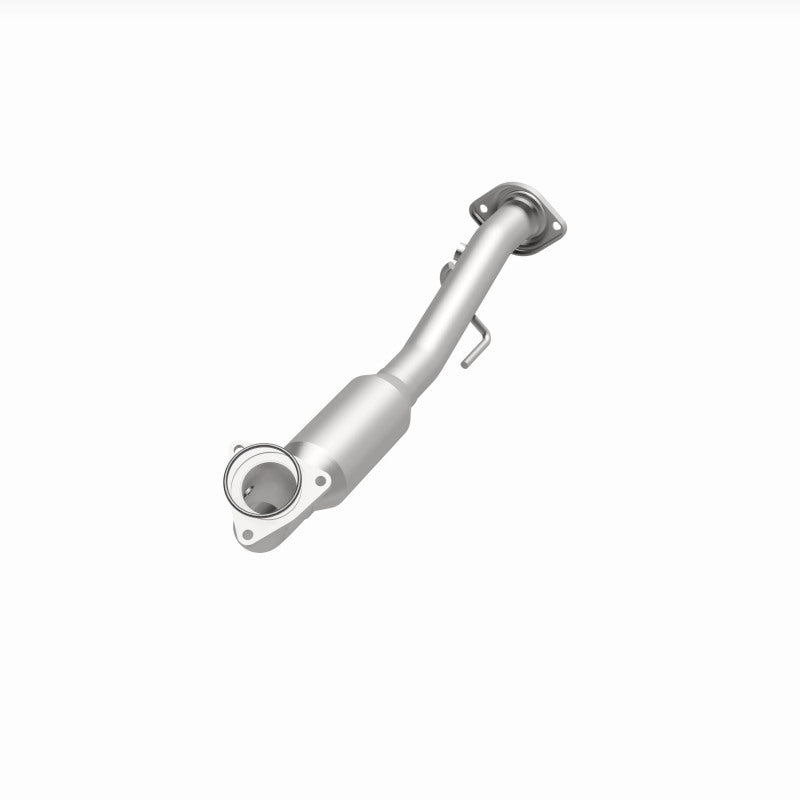 Magnaflow 4651649 FITS 04-06 Cadillac Escalade 6.0L Direct Fit Converter