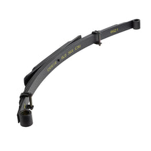 Load image into Gallery viewer, Old Man Emu CS061R - ARB / OME Leaf Spring Nissan X-Terrar Moq-
