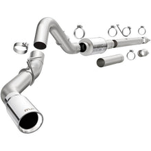 Load image into Gallery viewer, Magnaflow 19577 FITS: 21+ Ford F-150 Direct Fit Muffler