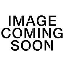 Load image into Gallery viewer, User 4