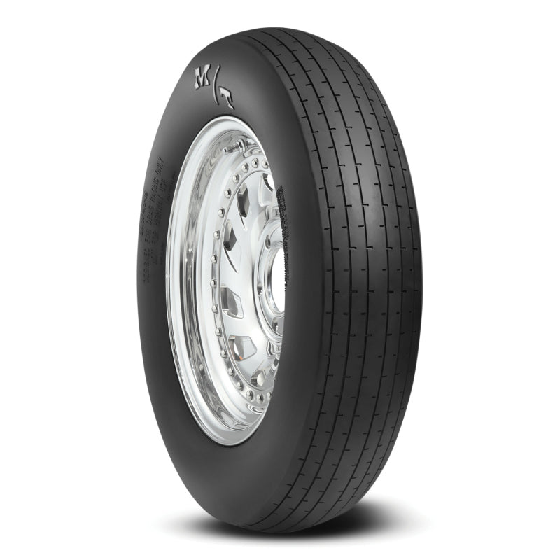 Mickey Thompson 250934 FITS 250934 - ET Front Tire25.0/4.5-15 90000000815