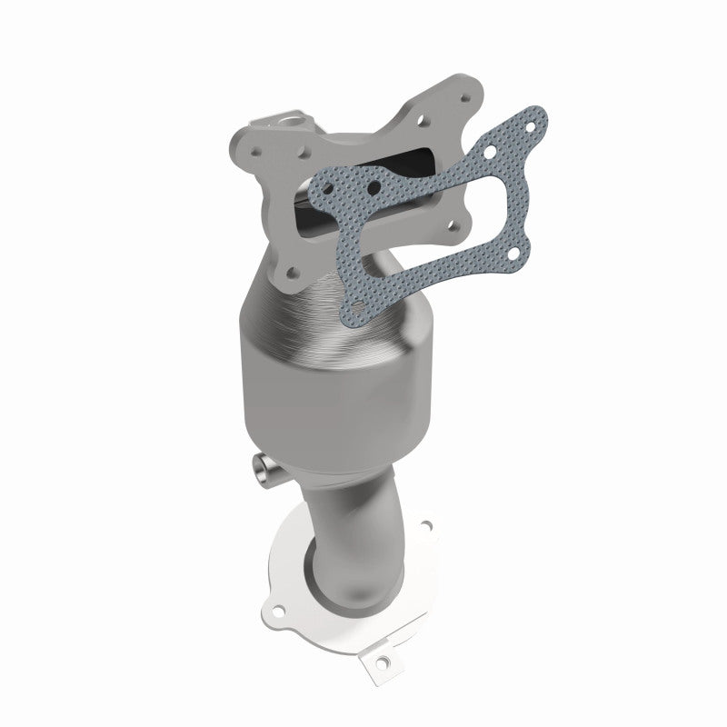 Magnaflow 51441 FITS Conv DF 09-14 Acura TSX 2.4L / 08-12 Honda Accord 2.4L