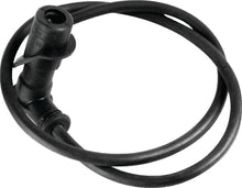 Load image into Gallery viewer, QuadBoss 03-04 Polaris Sportsman 600 Spark Plug Wire