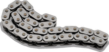 Load image into Gallery viewer, Twin Power 99-06 Twin Cam Exc 06 Dyna Cam Chain Primary Replaces H-D 25610-99
