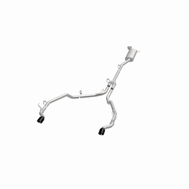 Magnaflow 19633 FITS: 2021+ Honda Ridgeline 3.5L NEO Cat-Back Exhaust System