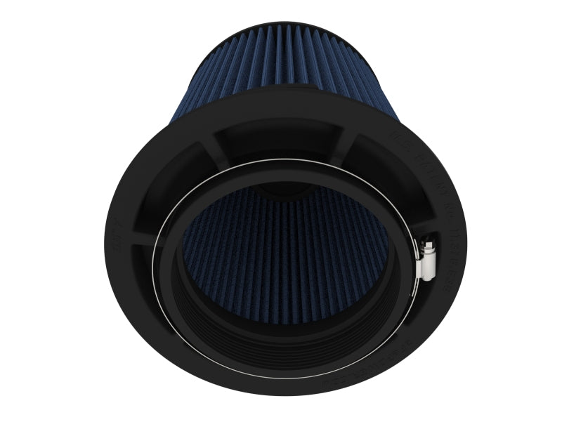 afe Momentum Intake Replacement Air Filter 5-1/2 IN F x 8 IN B x 7 IN T (Inverted) x 9 IN H