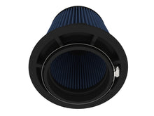 Load image into Gallery viewer, afe Momentum Intake Replacement Air Filter 5-1/2 IN F x 8 IN B x 7 IN T (Inverted) x 9 IN H