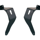 QA1 65-79 Ford F-100 Front Coil-Over Conversion Kit Engine Mounts - Windsor 5.0L Engines