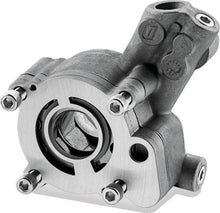 Load image into Gallery viewer, Twin Power 07-17 Twin Cam and 06 Dyna High Performance Oil Pump