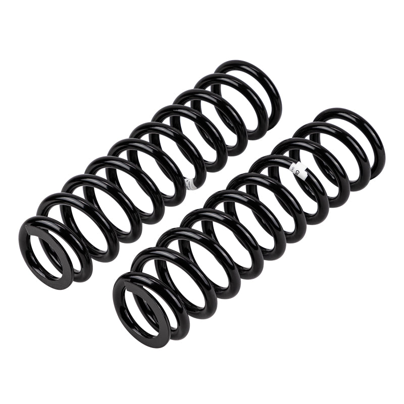 Old Man Emu 3119 - ARB / OME Coil Spring Front Spring Wk2