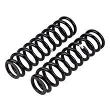 Load image into Gallery viewer, Old Man Emu 3119 - ARB / OME Coil Spring Front Spring Wk2