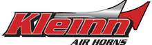 Load image into Gallery viewer, Kleinn Air Horns GMHD20-734 FITS Kleinn 20-24 Chevrolet Silverado 2500 HD/ 3500 HD Onboard Air System w/ Model 730 Horns