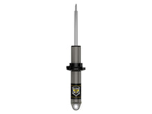 Load image into Gallery viewer, ICON 48612 FITS 2021+ Ford Bronco Hoss 2.0 Rear EXP Coilover 2.5in