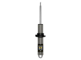 ICON 48612 FITS 2021+ Ford Bronco Hoss 2.0 Rear EXP Coilover 2.5in