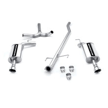 Load image into Gallery viewer, Magnaflow 16609 FITS: MagnaFlow Sys CB 05- Mazdaspeed6 2.3L Turbo