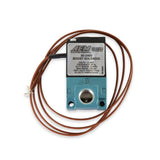 AEM 30-2400 FITS Boost Control Solenoid
