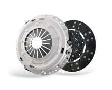 Load image into Gallery viewer, Clutch Masters 10077-HDFF FITS 12-18 Mazda Mazda3 6spd Skyactive FX350 Clutch Kit