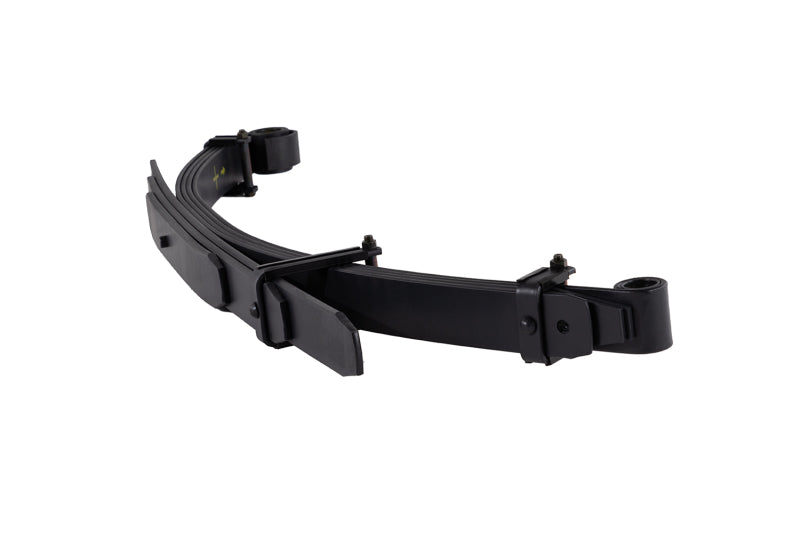 Old Man Emu CS020R - ARB / OME Leaf Spring Hilux Ifs-Rear-
