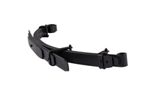 Load image into Gallery viewer, Old Man Emu CS020R - ARB / OME Leaf Spring Hilux Ifs-Rear-
