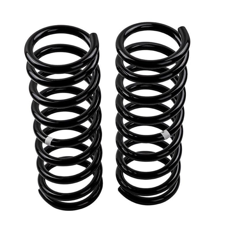 Old Man Emu 3029 - ARB / OME Coil Spring Front G Wagon Med+ 10
