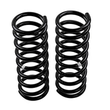 Load image into Gallery viewer, Old Man Emu 3029 - ARB / OME Coil Spring Front G Wagon Med+ 10