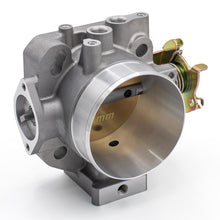 Load image into Gallery viewer, BLOX Racing BXIM-00224 - K-Series Tuner Series 72mm Cast Aluminum Throttle Body