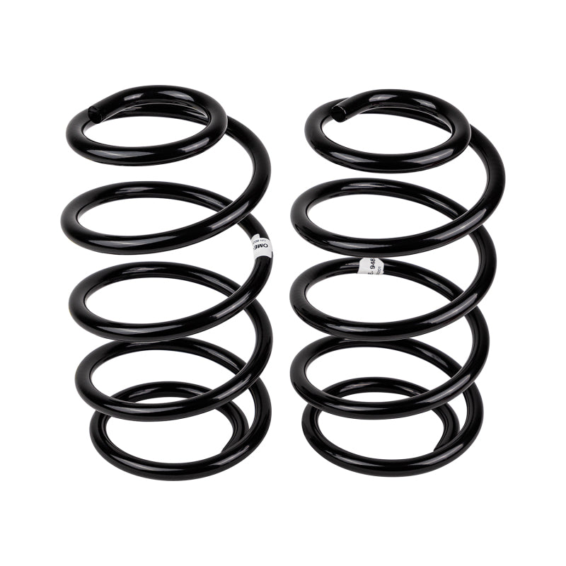 Old Man Emu 2948 - ARB / OME Coil Spring Rear Jeep Kj Hd