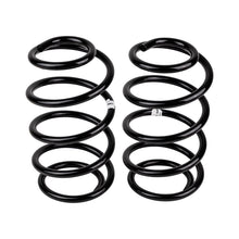 Load image into Gallery viewer, Old Man Emu 2948 - ARB / OME Coil Spring Rear Jeep Kj Hd