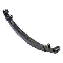 Load image into Gallery viewer, Old Man Emu CS001F - ARB / OME Leaf Spring Toy 40 Serf