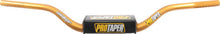 Load image into Gallery viewer, ProTaper Contour Windham/Rm Mid Gld Pt