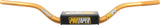 ProTaper Contour Windham/Rm Mid Gld Pt