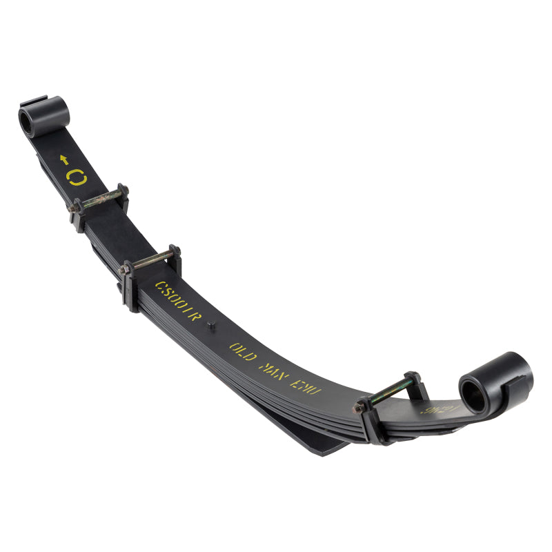 Old Man Emu CS001R -ARB / OME Leaf Spring Toy 40 Serr