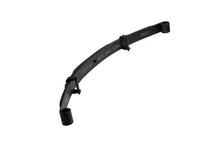 Load image into Gallery viewer, Old Man Emu CS014F -ARB / OME Leaf Spring Jeep Yj F