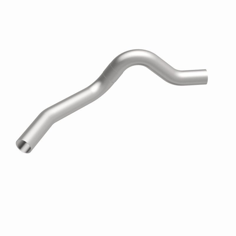 Magnaflow 15452 FITS: MagnaFlow Univ TP Assy 98-01 Dodge Ram Diesel