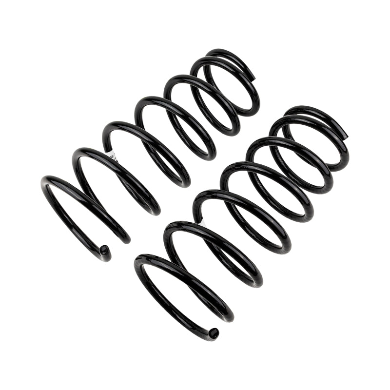 Old Man Emu 2928 - ARB / OME Coil Spring Front Nissan Rs50Fhd