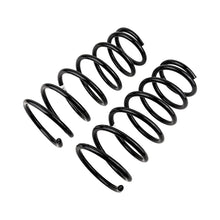 Load image into Gallery viewer, Old Man Emu 2928 - ARB / OME Coil Spring Front Nissan Rs50Fhd