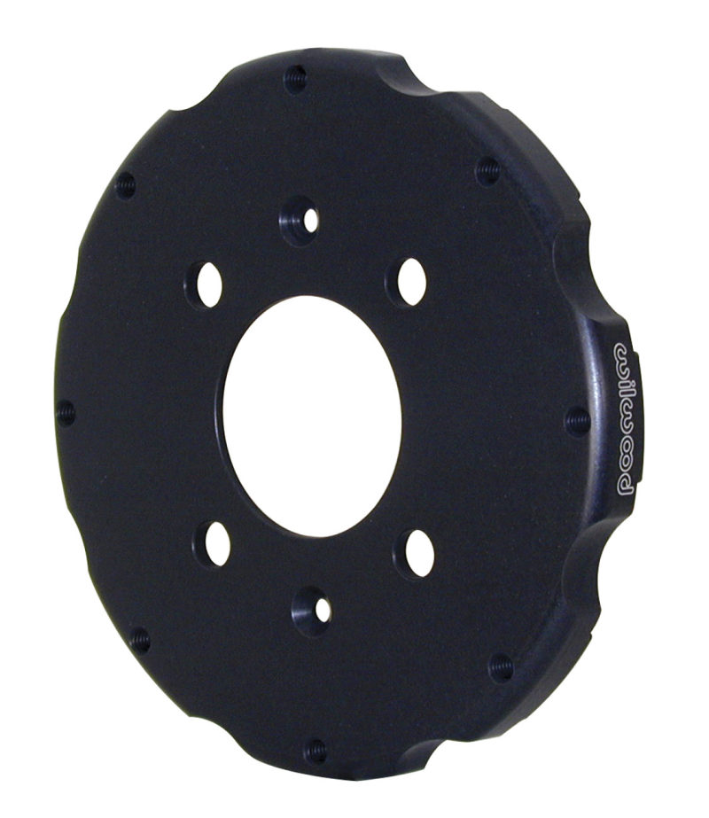 Wilwood 170-6288 FITS Hat-BB Front Honda/Acura 4 x 3.93 - 8 on 7.00in