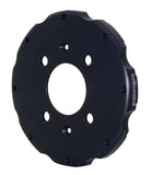 Wilwood 170-6288 FITS Hat-BB Front Honda/Acura 4 x 3.93 - 8 on 7.00in