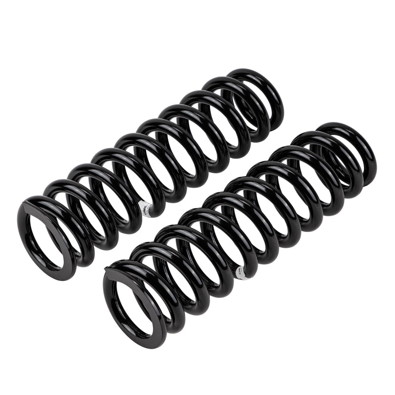 Old Man Emu 2887 - ARB / OME Coil Spring Front Prado 150