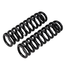 Load image into Gallery viewer, Old Man Emu 2887 - ARB / OME Coil Spring Front Prado 150