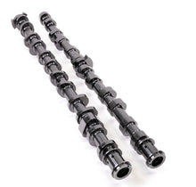 Load image into Gallery viewer, GSC P-D BMW/Toyota B58 284/288 S2 Billet Camshafts