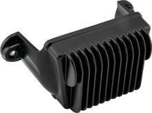 Load image into Gallery viewer, Twin Power 09-16 FLH FLT Regulator Black Replaces H-D 74505-09 45-60A